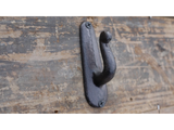 Single Wall Hook