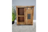 Industrial Cabinet