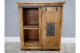 Industrial Cabinet