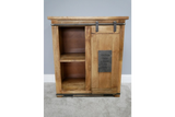 Industrial Cabinet