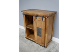 Industrial Cabinet