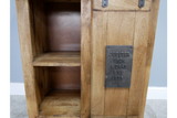 Industrial Cabinet
