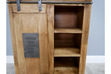 Industrial Cabinet