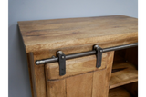 Industrial Cabinet