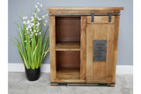 Industrial Cabinet