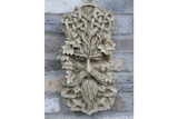 Treeman Wall Decoration
