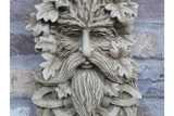 Treeman Wall Decoration