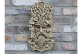 Treeman Wall Decoration