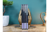 Hands Bookends