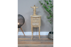 Bedside Cabinet