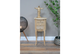 Bedside Cabinet