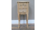 Bedside Cabinet