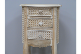 Bedside Cabinet