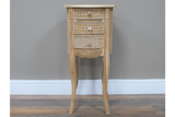 Bedside Cabinet