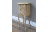 Bedside Cabinet