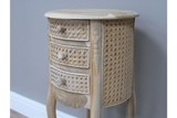 Bedside Cabinet