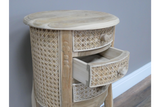 Bedside Cabinet