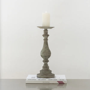 Candleholder Adelphi Large