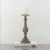 Candleholder Adelphi Large