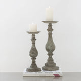 Candleholder Adelphi Large