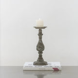 Candleholder Adelphi Large
