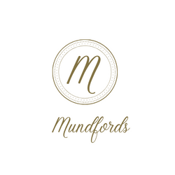 Mundfords