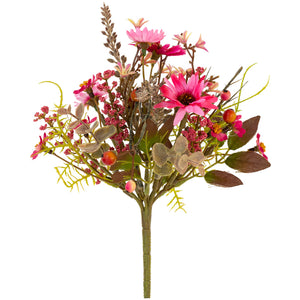 Wildflower Bunch