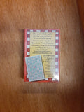 Playing Cards