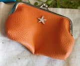 Coin purse