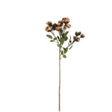 Mini Rose - Antique Pink
