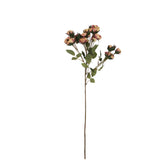 Mini Rose - Antique Pink